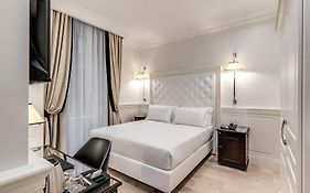 Aca Hotel Viminale